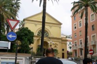 Sanremo