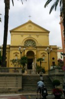 Sanremo