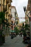 Sanremo