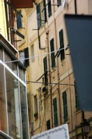 Sanremo