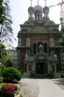 Sanremo