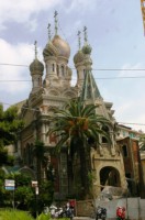 Sanremo