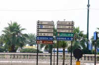 Sanremo