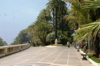 Sanremo