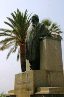 Sanremo