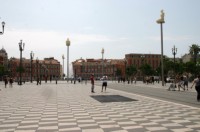 Nizza