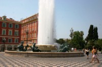 Nizza