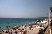 Nizza
