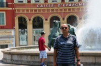 Nizza