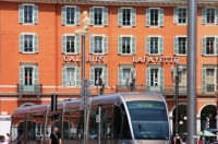 Nizza