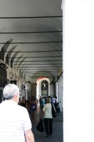 Nizza