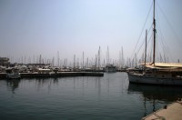 Cannes
