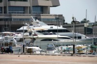 Cannes