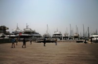 Cannes