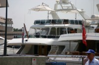Cannes
