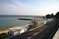 Cannes