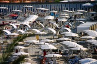 Cannes