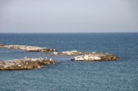 Sanremo