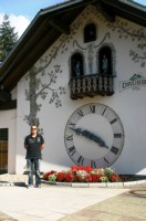 Schwarzwald