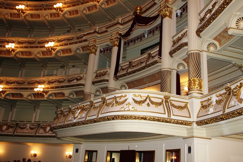 Semperoper