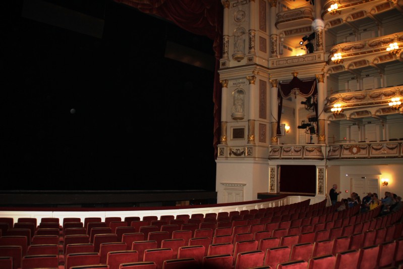 Semperoper