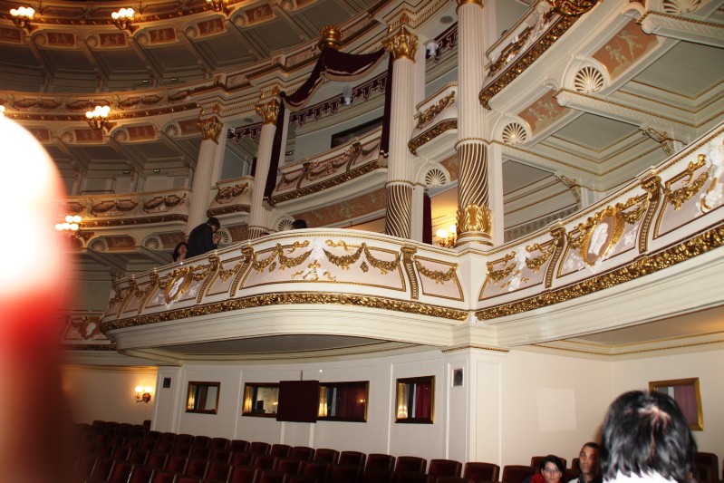 Semperoper