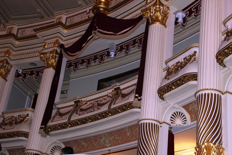 Semperoper