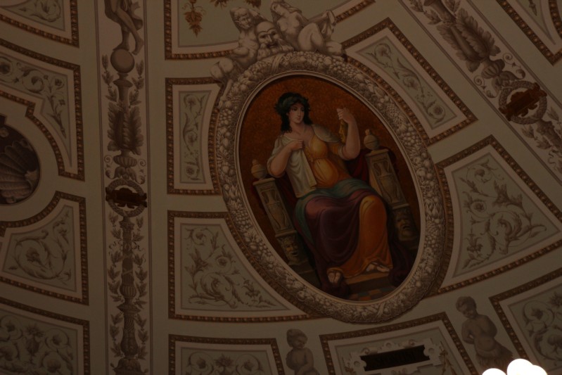Semperoper