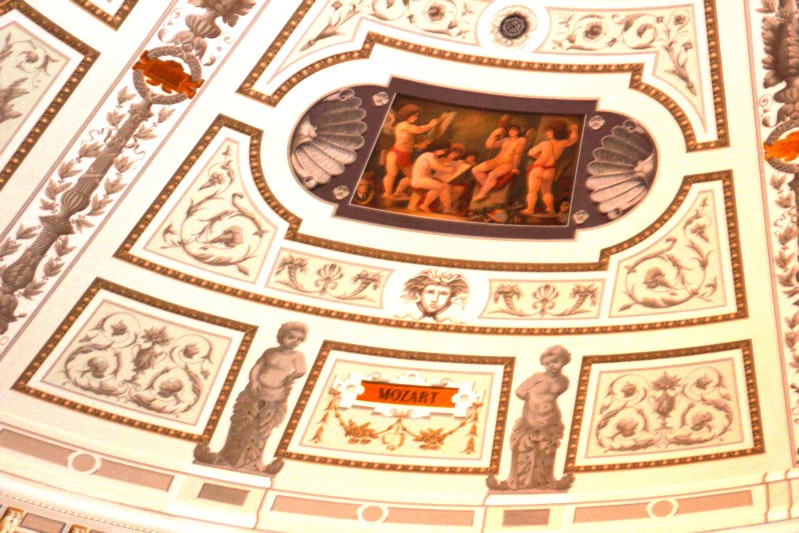 Semperoper