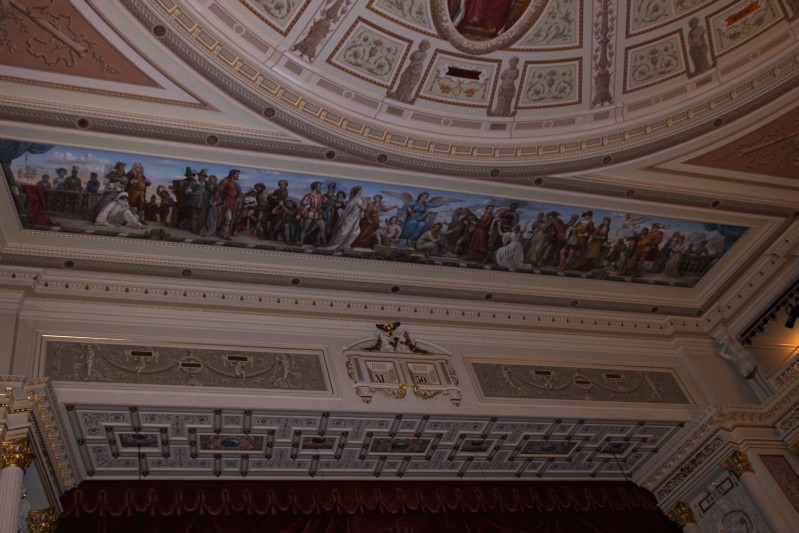 Semperoper