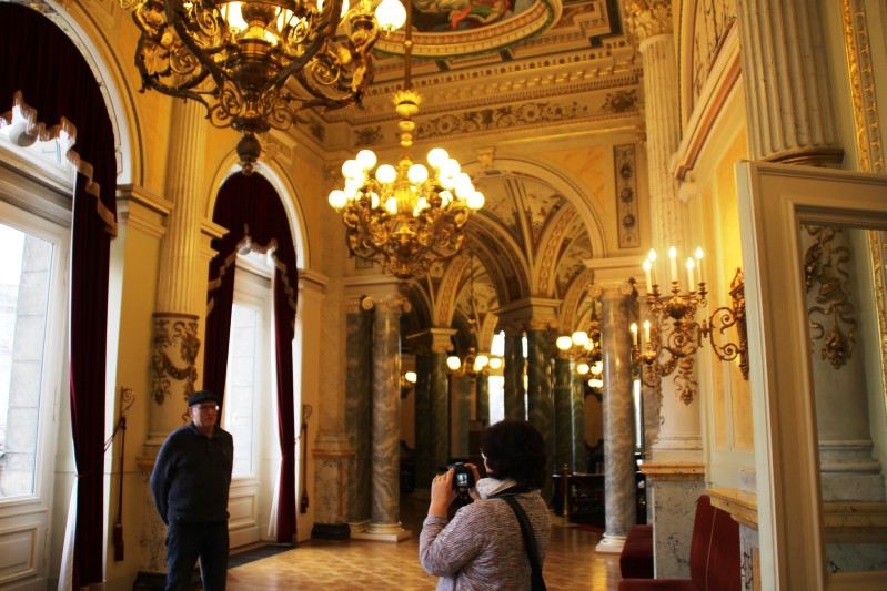 Semperoper