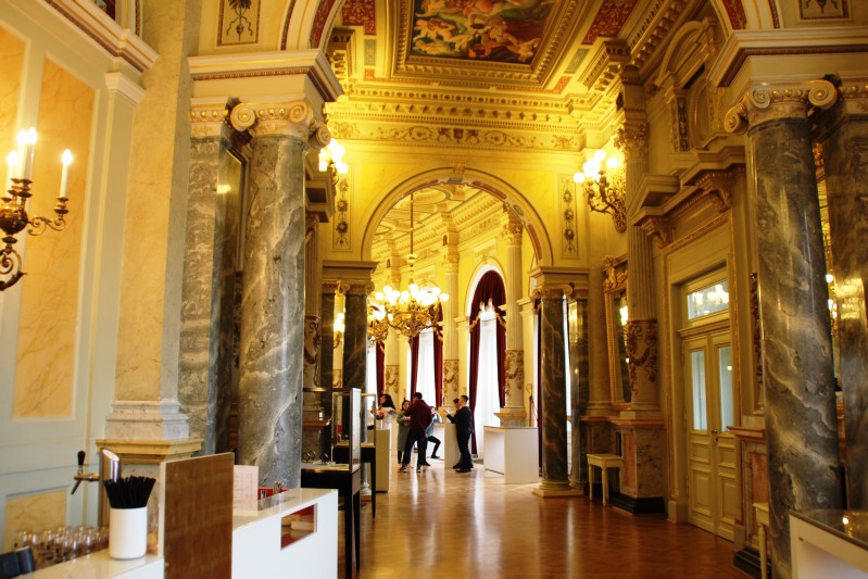 Semperoper