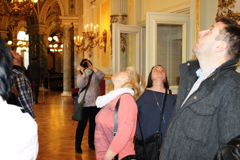 Semperoper