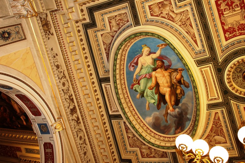 Semperoper