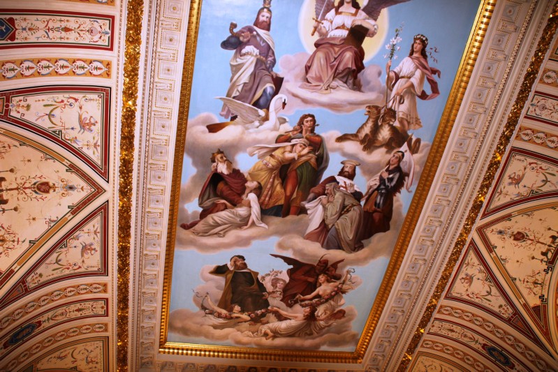 Semperoper