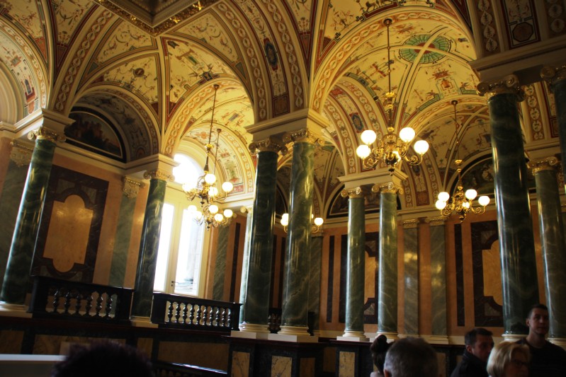 Semperoper