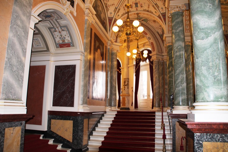 Semperoper