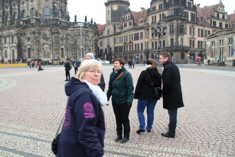 Semperoper