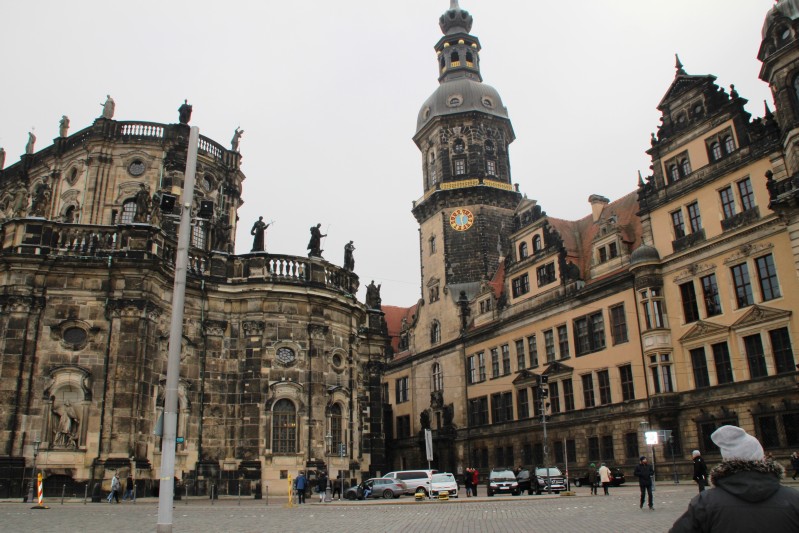Semperoper
