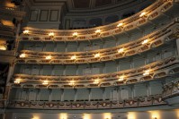 Semperoper