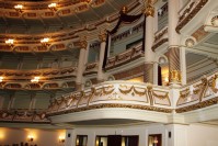 Semperoper