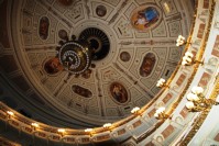 Semperoper
