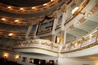 Semperoper