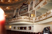 Semperoper