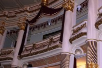 Semperoper