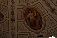Semperoper