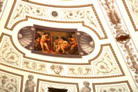 Semperoper