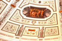 Semperoper