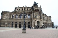 Semperoper