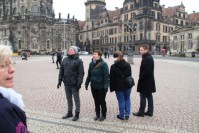 Semperoper